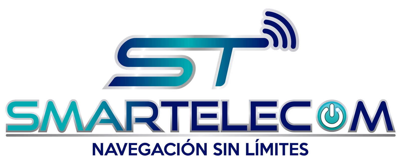 Smartelecom